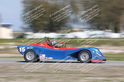 media/Mar-17-2024-CalClub SCCA (Sun) [[2f3b858f88]]/Group 5/Race/